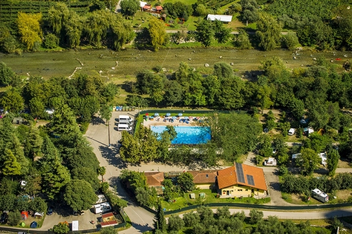 zobacz camping - zdjęcie 32