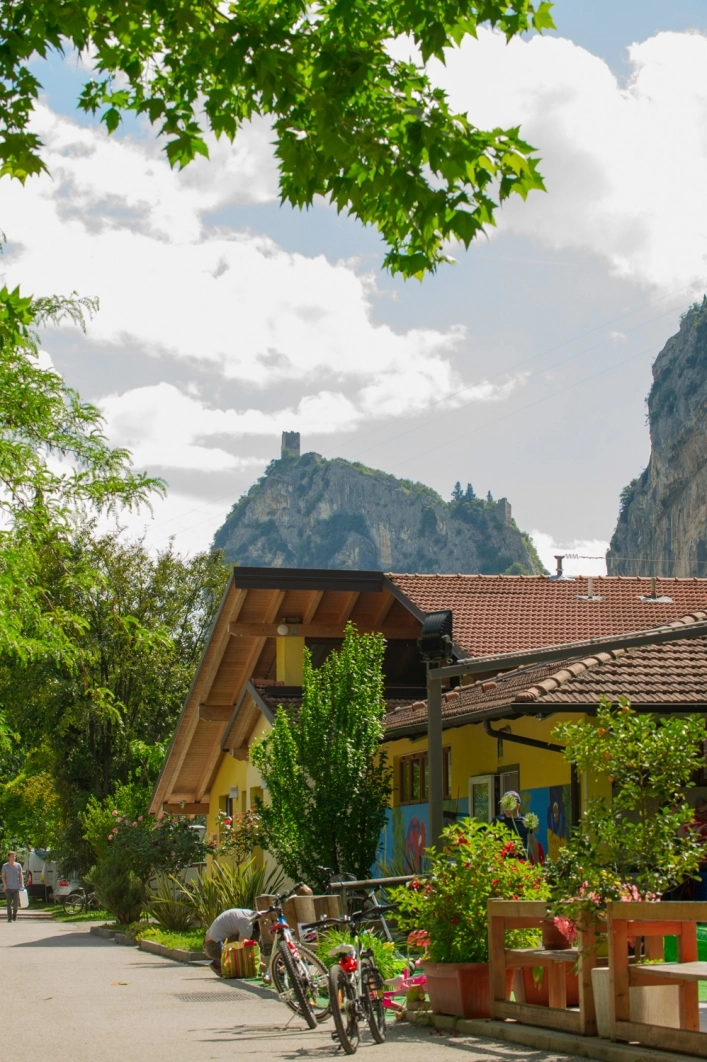 zobacz camping - zdjęcie 31