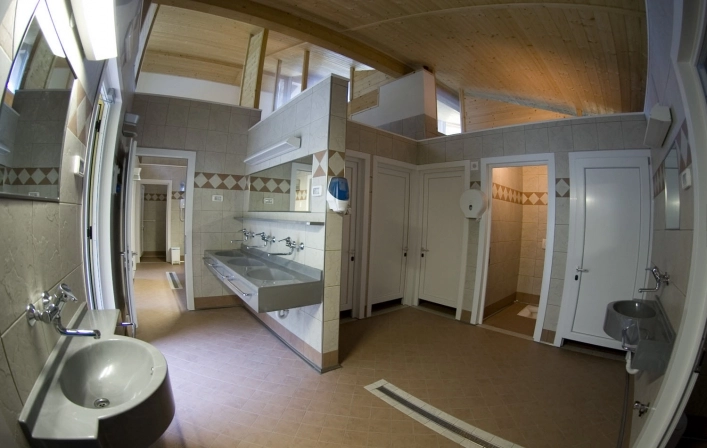 zobacz camping - zdjęcie 29