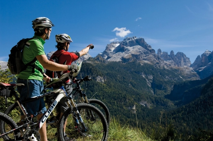 zobacz camping - zdjęcie 26