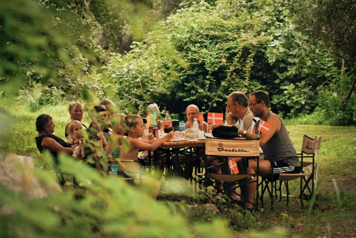 zobacz camping - zdjęcie 25