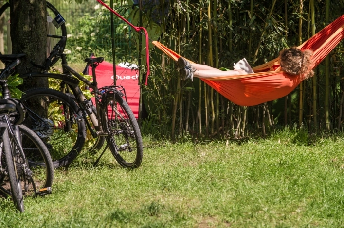 zobacz camping - zdjęcie 23