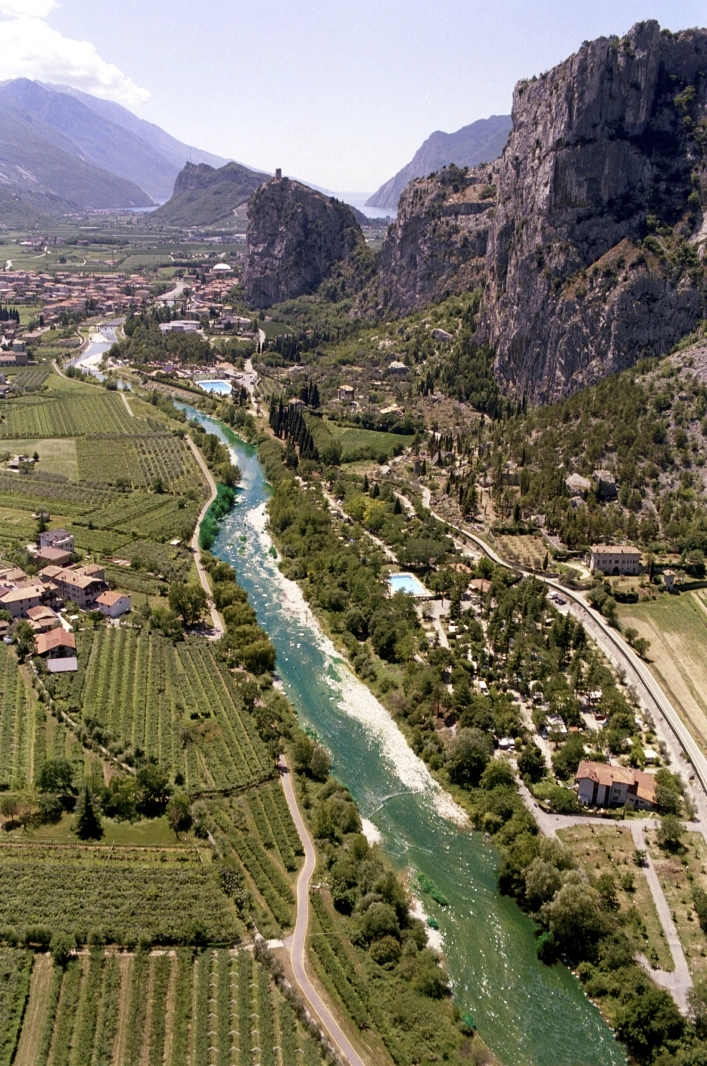 zobacz camping - zdjęcie 22