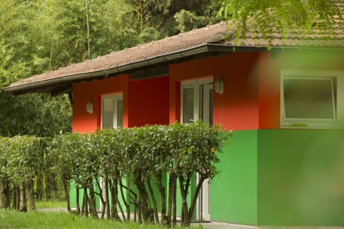 zobacz camping - zdjęcie 21