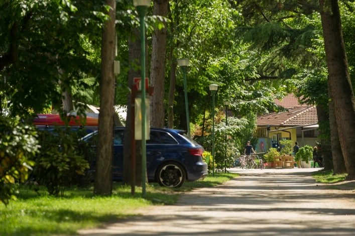 zobacz camping - zdjęcie 19