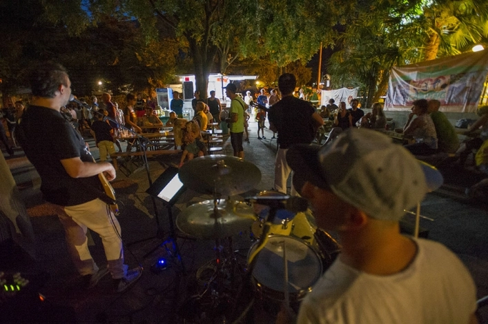 zobacz camping - zdjęcie 16