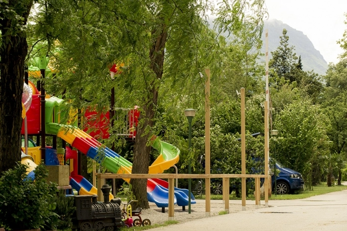 zobacz camping - zdjęcie 15