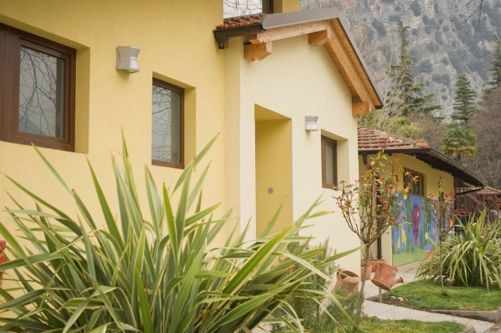 zobacz camping - zdjęcie 14