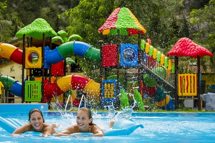 zobacz camping - zdjęcie 13