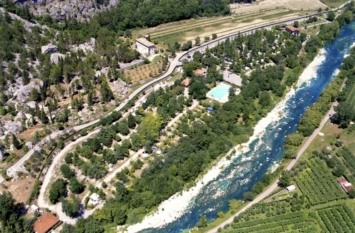 zobacz camping - zdjęcie 12