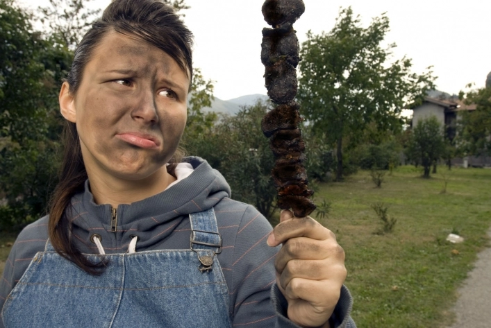 zobacz camping - zdjęcie 11