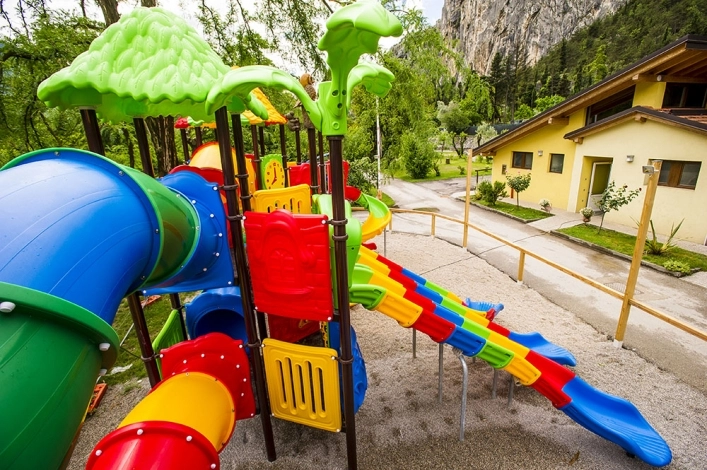 zobacz camping - zdjęcie 10