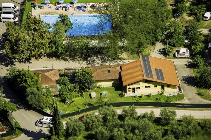 zobacz camping - zdjęcie 7