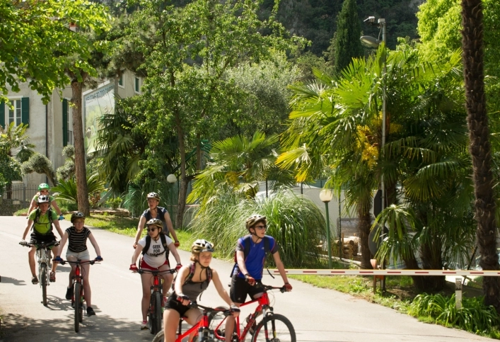 zobacz camping - zdjęcie 6