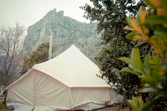 zobacz camping - zdjęcie 4