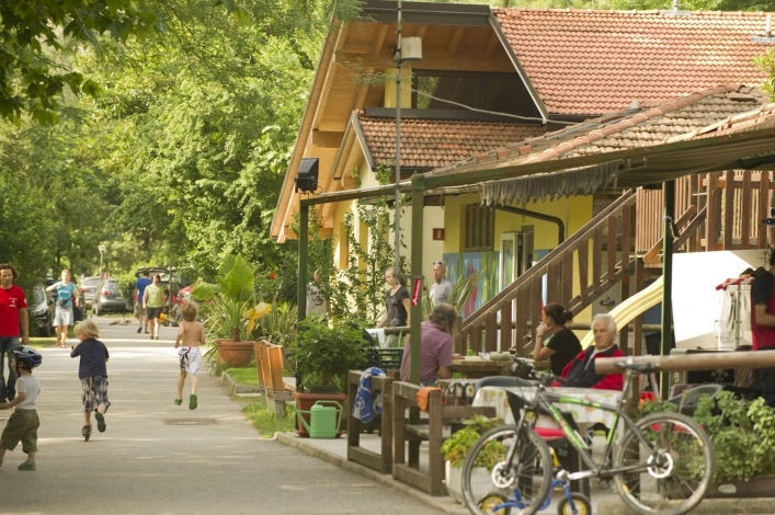 zobacz camping - zdjęcie 2