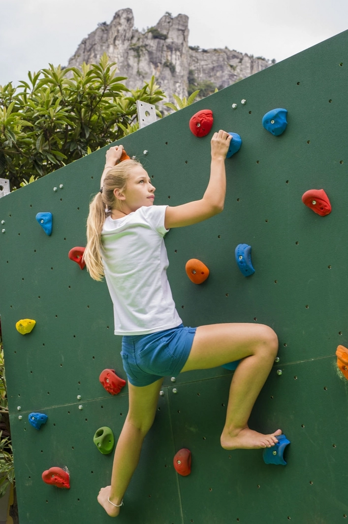 zobacz camping - zdjęcie 1