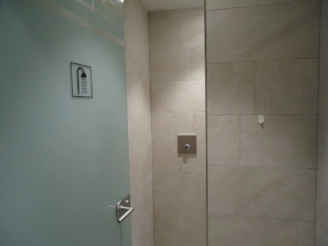 zobacz camping - zdjęcie 25