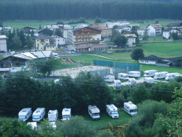 zobacz camping - zdjęcie 22