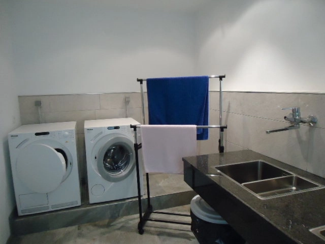 zobacz camping - zdjęcie 21