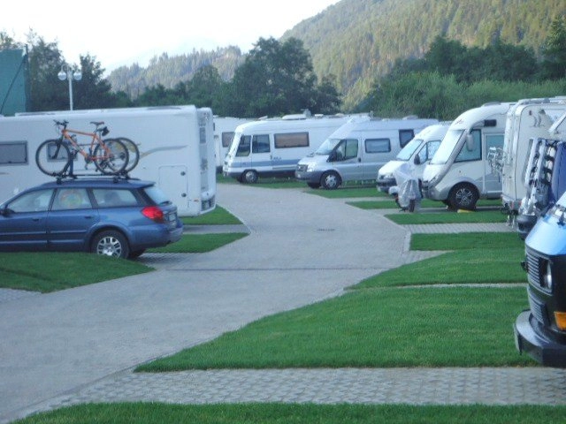 zobacz camping - zdjęcie 20