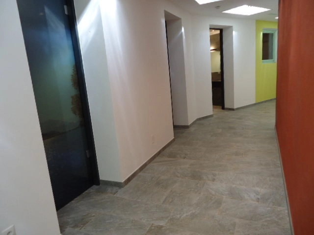 zobacz camping - zdjęcie 19