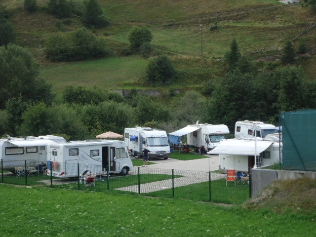 zobacz camping - zdjęcie 18