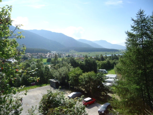 zobacz camping - zdjęcie 17