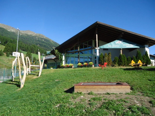 zobacz camping - zdjęcie 16