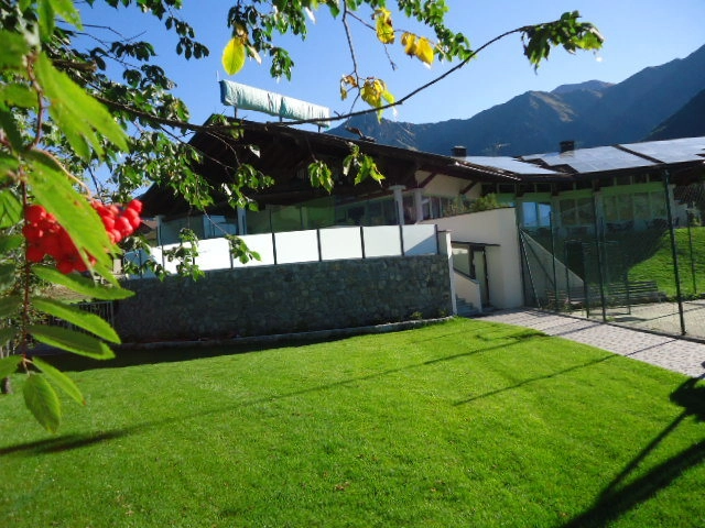 zobacz camping - zdjęcie 15