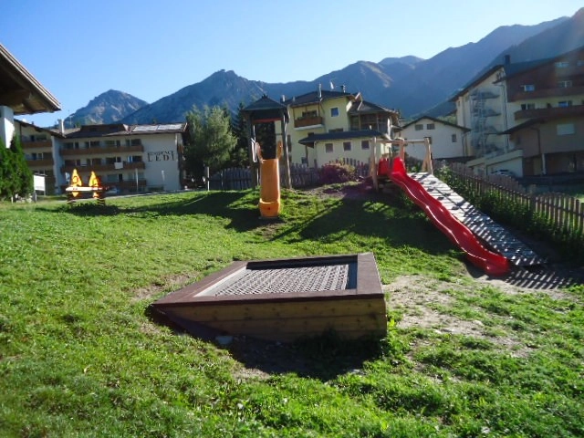 zobacz camping - zdjęcie 13