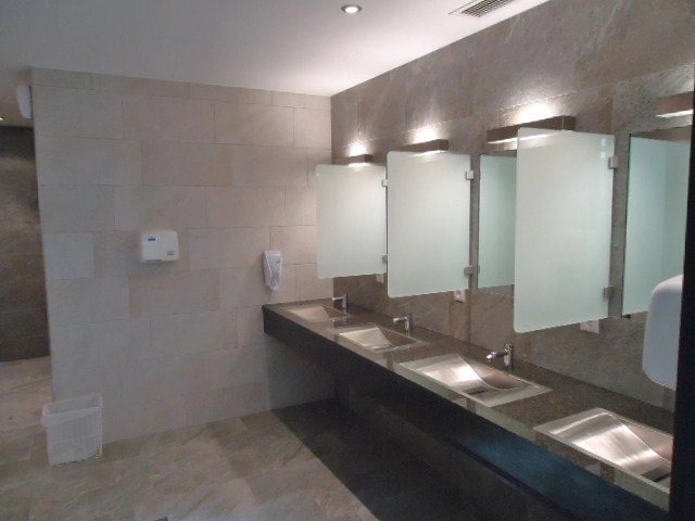 zobacz camping - zdjęcie 12