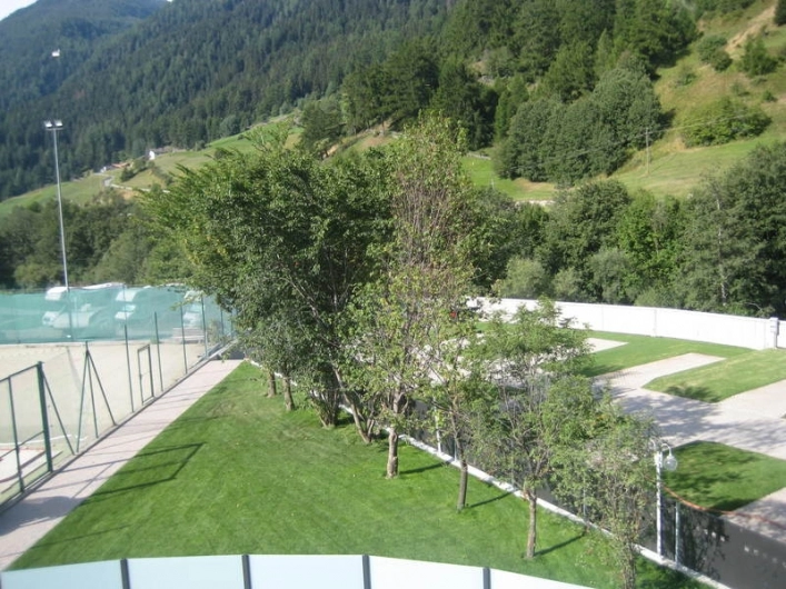 zobacz camping - zdjęcie 11