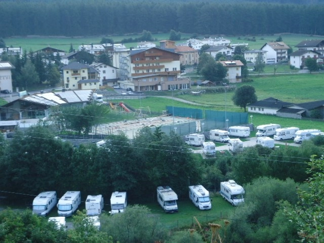 zobacz camping - zdjęcie 10