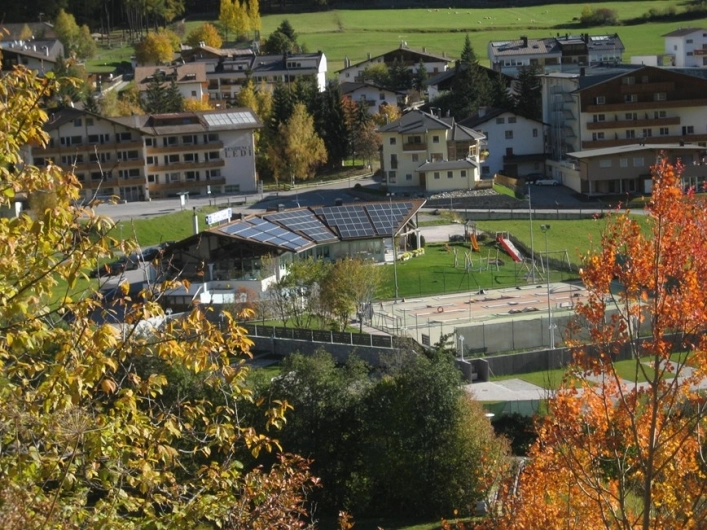 zobacz camping - zdjęcie 9