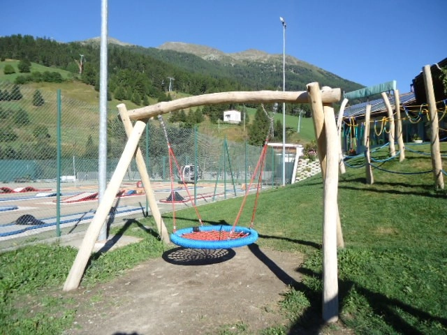 zobacz camping - zdjęcie 8