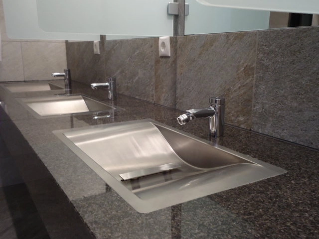 zobacz camping - zdjęcie 7