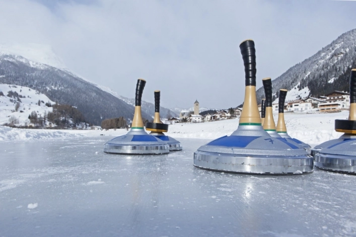 zobacz camping - zdjęcie 6