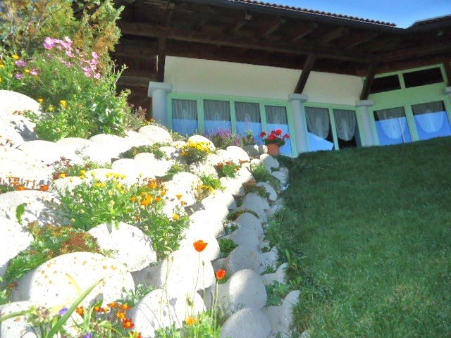 Camping Zum See - zdjęcie 4