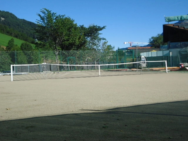 zobacz camping - zdjęcie 4