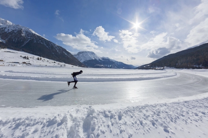 Camping Zum See - zdjęcie 2