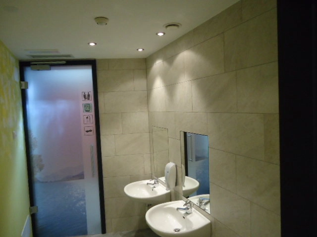 Camping Zum See - zdjęcie 1