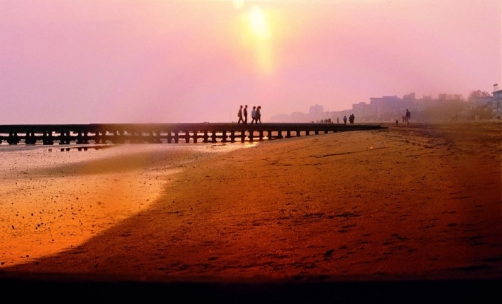 Campingpark Dei Dogi - zdjęcie 2