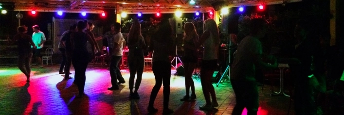 zobacz camping - zdjęcie 30