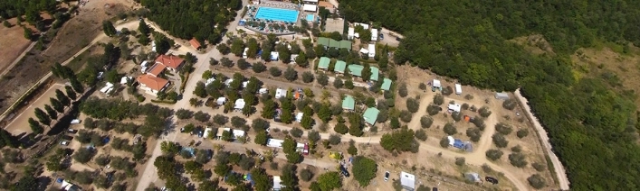 zobacz camping - zdjęcie 29