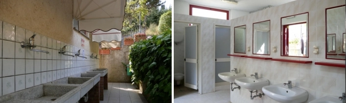 zobacz camping - zdjęcie 28