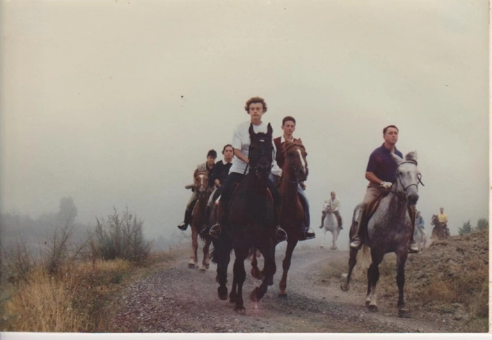 zobacz camping - zdjęcie 27