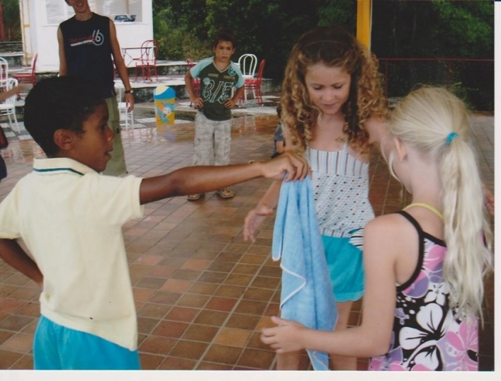 zobacz camping - zdjęcie 26