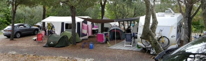 zobacz camping - zdjęcie 25