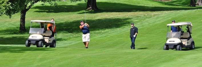 zobacz camping - zdjęcie 24